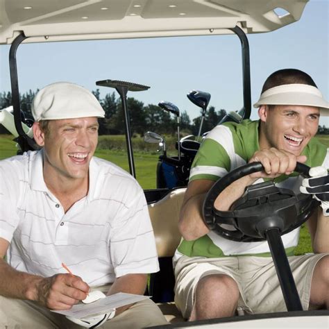 golf betting <a href="http://metamphthemh.top/free-casino-online/sky-beta.php">read more</a> nassau